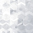 Обои Innovations Collection 3 GLY-004
