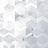Обои Innovations Collection 3 GLY-004