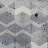 Обои Innovations Collection 3 GLY-005