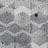 Обои Innovations Collection 3 GLY-005