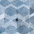 Обои Innovations Collection 3 GLY-007