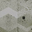Обои Innovations Collection 3 GLY-008