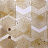 Обои Innovations Collection 3 GLY-009