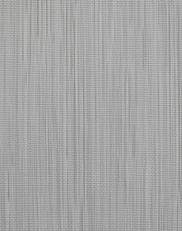 Обои Innovations Collection 3 GOB-001
