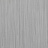 Обои Innovations Collection 3 GOB-001