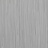 Обои Innovations Collection 3 GOB-001