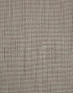 Обои Innovations Collection 3 GOB-002