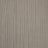 Обои Innovations Collection 3 GOB-002