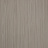 Обои Innovations Collection 3 GOB-002