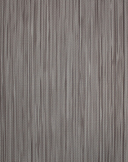 Обои Innovations Collection 3 GOB-003