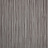 Обои Innovations Collection 3 GOB-003