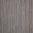 Обои Innovations Collection 3 GOB-003