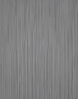 Обои Innovations Collection 3 GOB-004