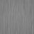 Обои Innovations Collection 3 GOB-004