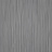 Обои Innovations Collection 3 GOB-004