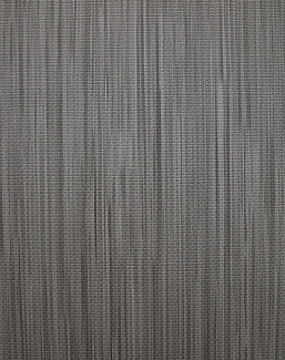 Обои Innovations Collection 3 GOB-005