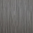 Обои Innovations Collection 3 GOB-005