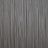 Обои Innovations Collection 3 GOB-005