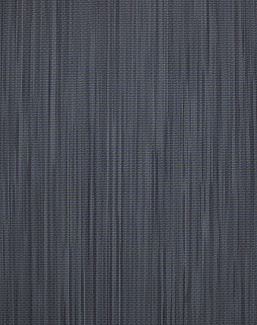 Обои Innovations Collection 3 GOB-006