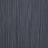 Обои Innovations Collection 3 GOB-006