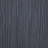 Обои Innovations Collection 3 GOB-006