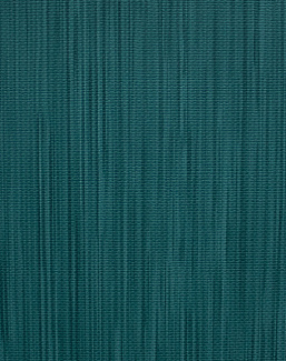 Обои Innovations Collection 3 GOB-007