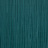 Обои Innovations Collection 3 GOB-007