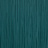 Обои Innovations Collection 3 GOB-007
