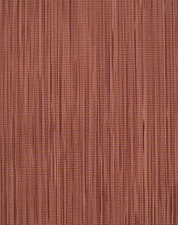 Обои Innovations Collection 3 GOB-008