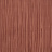 Обои Innovations Collection 3 GOB-008