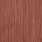 Обои Innovations Collection 3 GOB-008