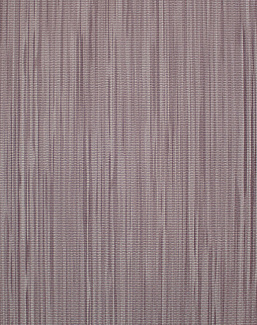 Обои Innovations Collection 3 GOB-009