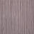 Обои Innovations Collection 3 GOB-009