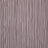 Обои Innovations Collection 3 GOB-009