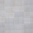 Обои Innovations Collection 3 GRD-001