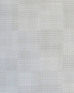 Обои Innovations Collection 3 GRD-002
