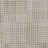 Обои Innovations Collection 3 GRD-003