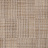 Обои Innovations Collection 3 GRD-004