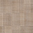 Обои Innovations Collection 3 GRD-004
