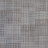 Обои Innovations Collection 3 GRD-005