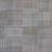 Обои Innovations Collection 3 GRD-005