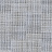 Обои Innovations Collection 3 GRD-006