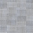 Обои Innovations Collection 3 GRD-006