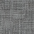 Обои Innovations Collection 3 GRD-007