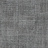 Обои Innovations Collection 3 GRD-007