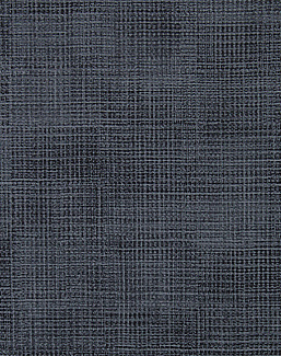 Обои Innovations Collection 3 GRD-008