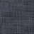 Обои Innovations Collection 3 GRD-008
