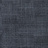 Обои Innovations Collection 3 GRD-008
