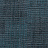 Обои Innovations Collection 3 GRD-009