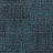 Обои Innovations Collection 3 GRD-009